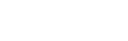 浩芬网络logo