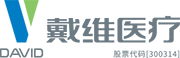 浩芬网络logo